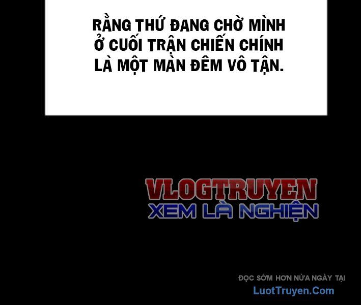 Chiến Binh Cariel Chap 15 - Next Chap 16