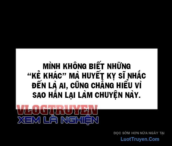 Chiến Binh Cariel Chap 15 - Next Chap 16