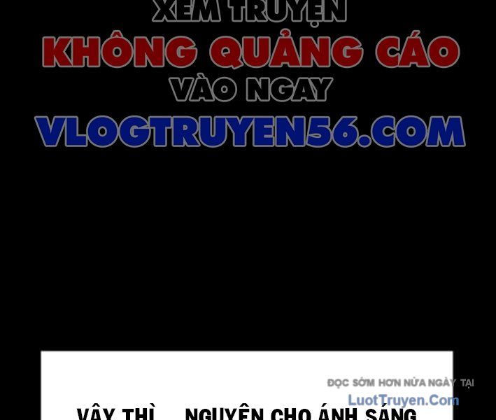 Chiến Binh Cariel Chap 15 - Next Chap 16