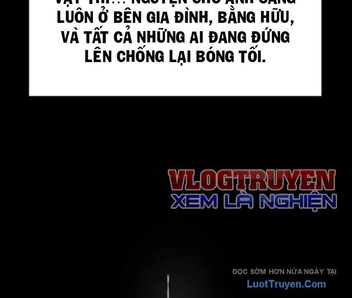 Chiến Binh Cariel Chap 15 - Next Chap 16