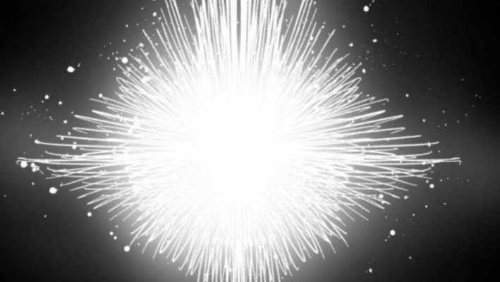 Chiến Binh Cariel Chap 15 - Next Chap 16