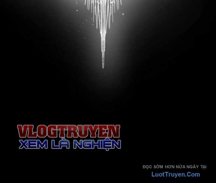 Chiến Binh Cariel Chap 15 - Next Chap 16