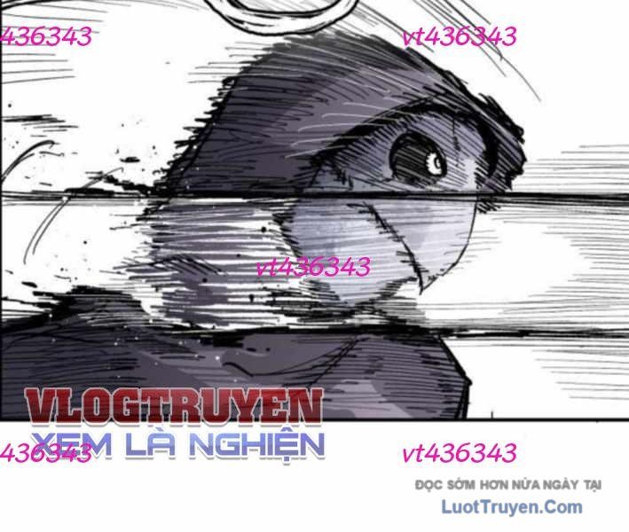 Chiến Binh Cariel Chap 15 - Next Chap 16