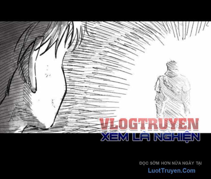 Chiến Binh Cariel Chap 15 - Next Chap 16