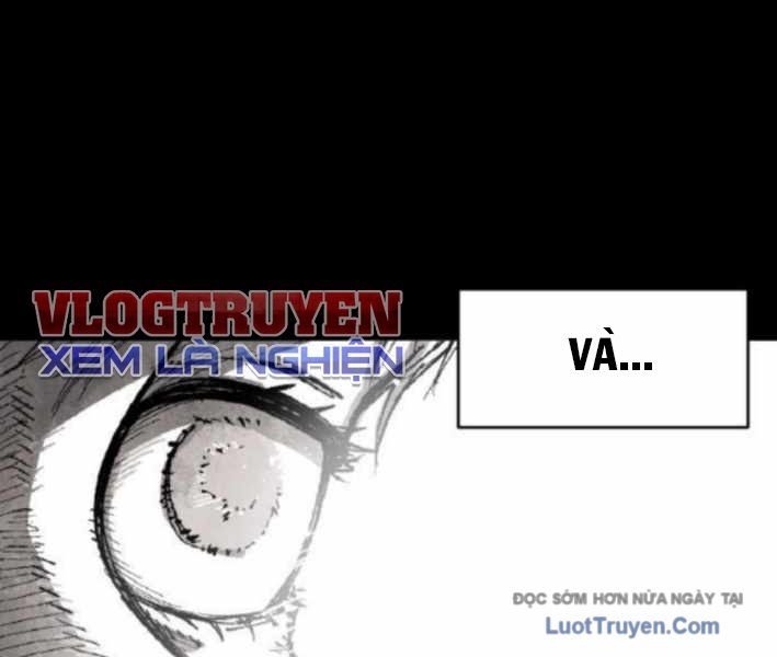 Chiến Binh Cariel Chap 15 - Next Chap 16