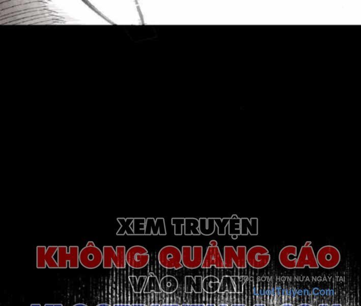 Chiến Binh Cariel Chap 15 - Next Chap 16