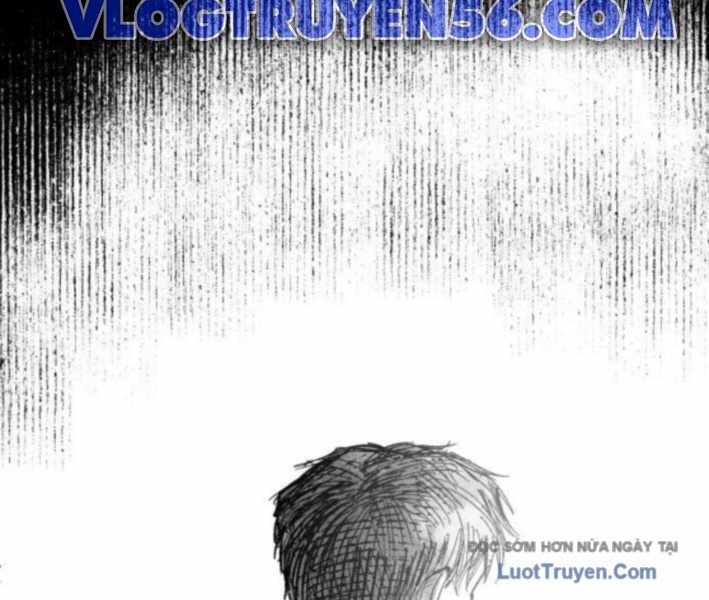 Chiến Binh Cariel Chap 15 - Next Chap 16