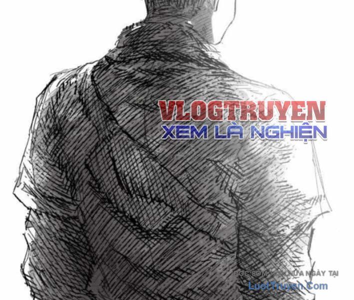 Chiến Binh Cariel Chap 15 - Next Chap 16