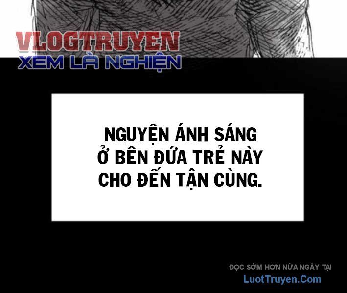 Chiến Binh Cariel Chap 15 - Next Chap 16