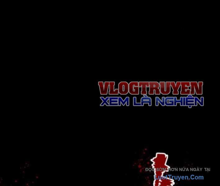 Chiến Binh Cariel Chap 15 - Next Chap 16