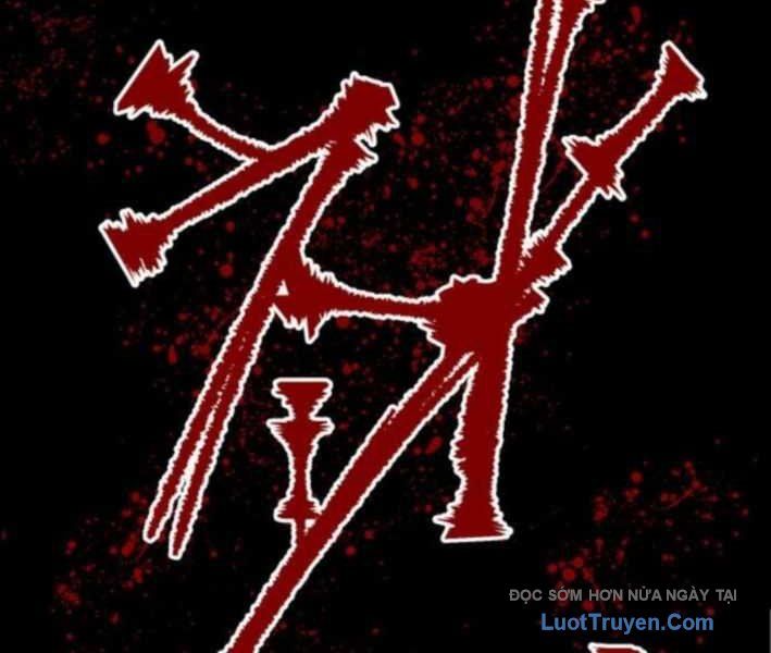 Chiến Binh Cariel Chap 15 - Next Chap 16