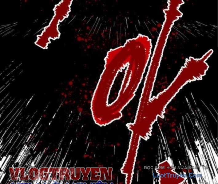 Chiến Binh Cariel Chap 15 - Next Chap 16