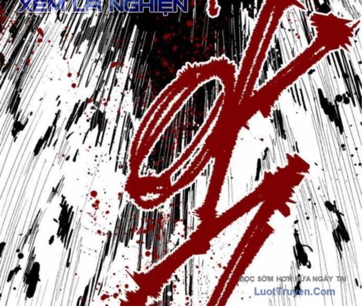 Chiến Binh Cariel Chap 15 - Next Chap 16