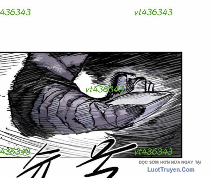 Chiến Binh Cariel Chap 15 - Next Chap 16