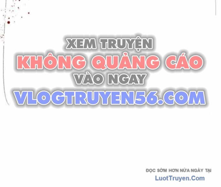 Chiến Binh Cariel Chap 15 - Next Chap 16