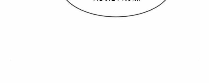 Chiến Binh Cariel Chap 15 - Next Chap 16