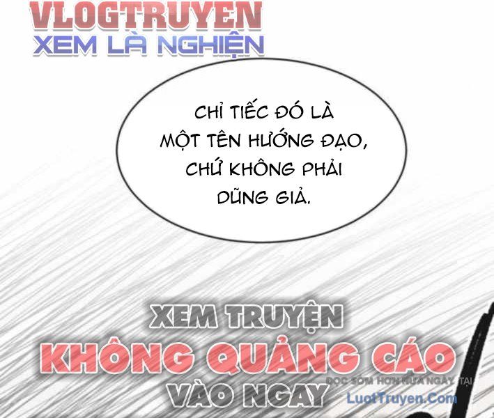 Chiến Binh Cariel Chap 15 - Next Chap 16