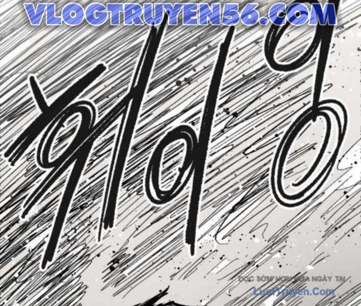 Chiến Binh Cariel Chap 15 - Next Chap 16