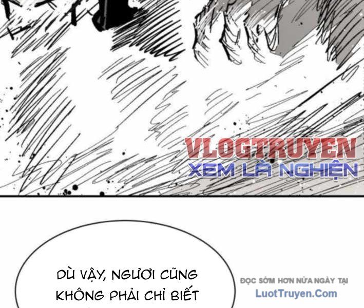 Chiến Binh Cariel Chap 15 - Next Chap 16