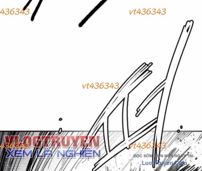 Chiến Binh Cariel Chap 15 - Next Chap 16