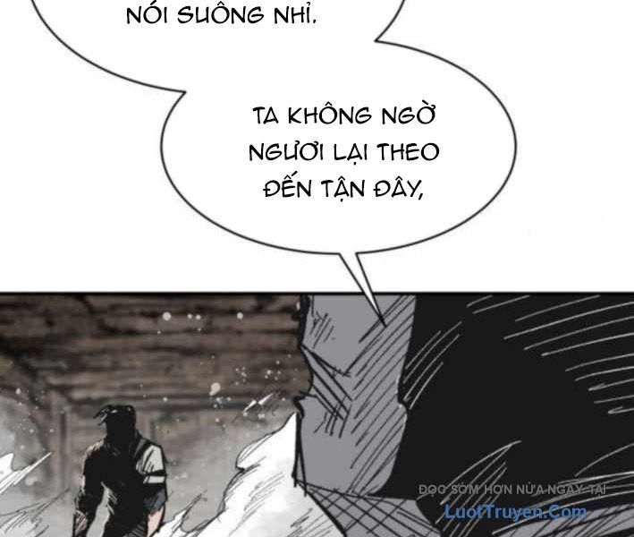 Chiến Binh Cariel Chap 15 - Next Chap 16