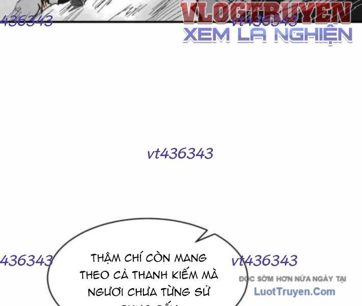 Chiến Binh Cariel Chap 15 - Next Chap 16