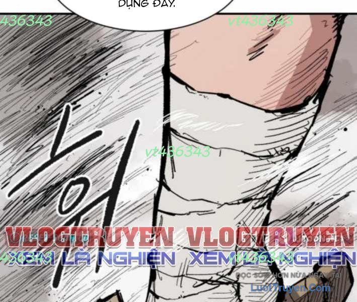 Chiến Binh Cariel Chap 15 - Next Chap 16