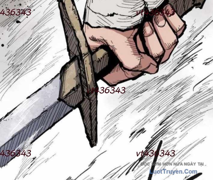 Chiến Binh Cariel Chap 15 - Next Chap 16