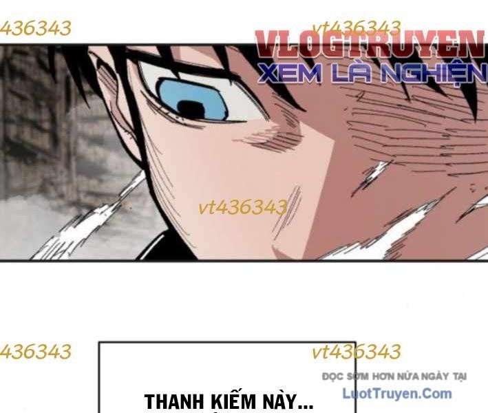 Chiến Binh Cariel Chap 15 - Next Chap 16