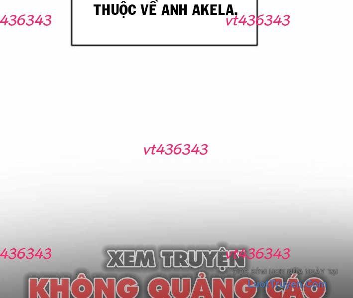 Chiến Binh Cariel Chap 15 - Next Chap 16