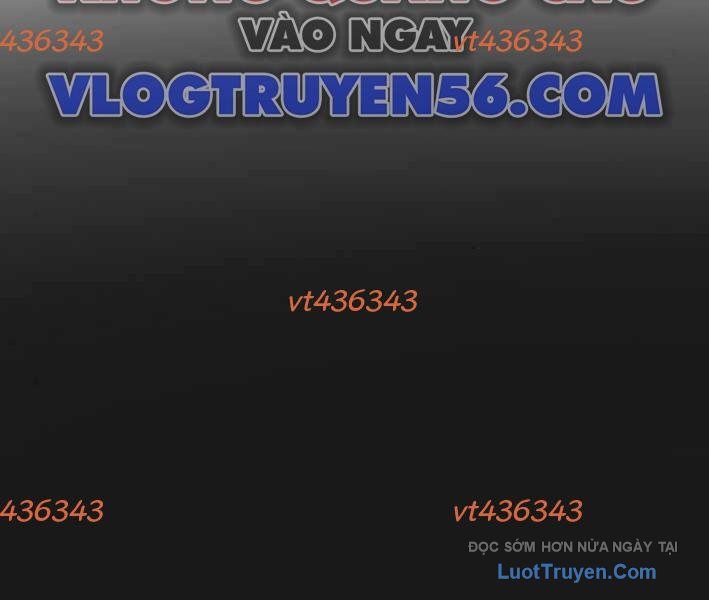 Chiến Binh Cariel Chap 15 - Next Chap 16