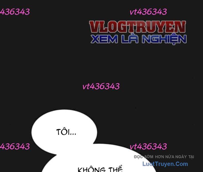 Chiến Binh Cariel Chap 15 - Next Chap 16