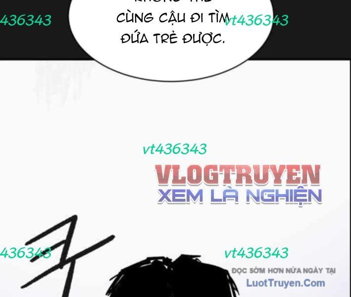 Chiến Binh Cariel Chap 15 - Next Chap 16