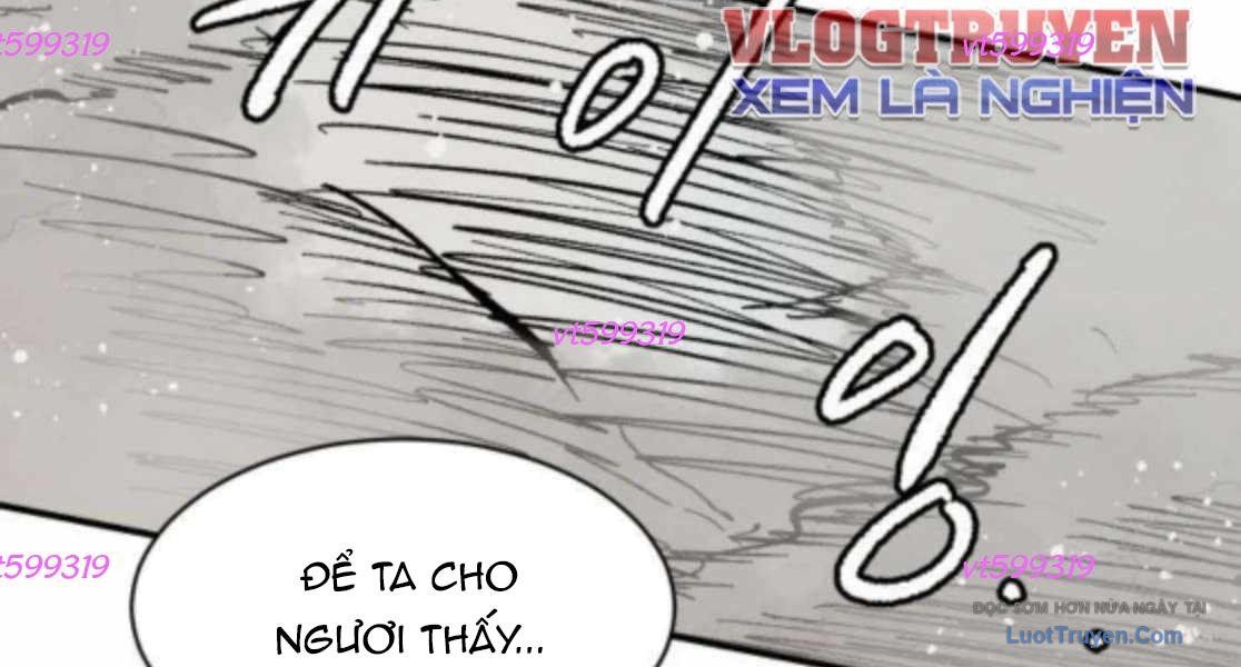 Chiến Binh Cariel Chap 16 - Next Chap 17