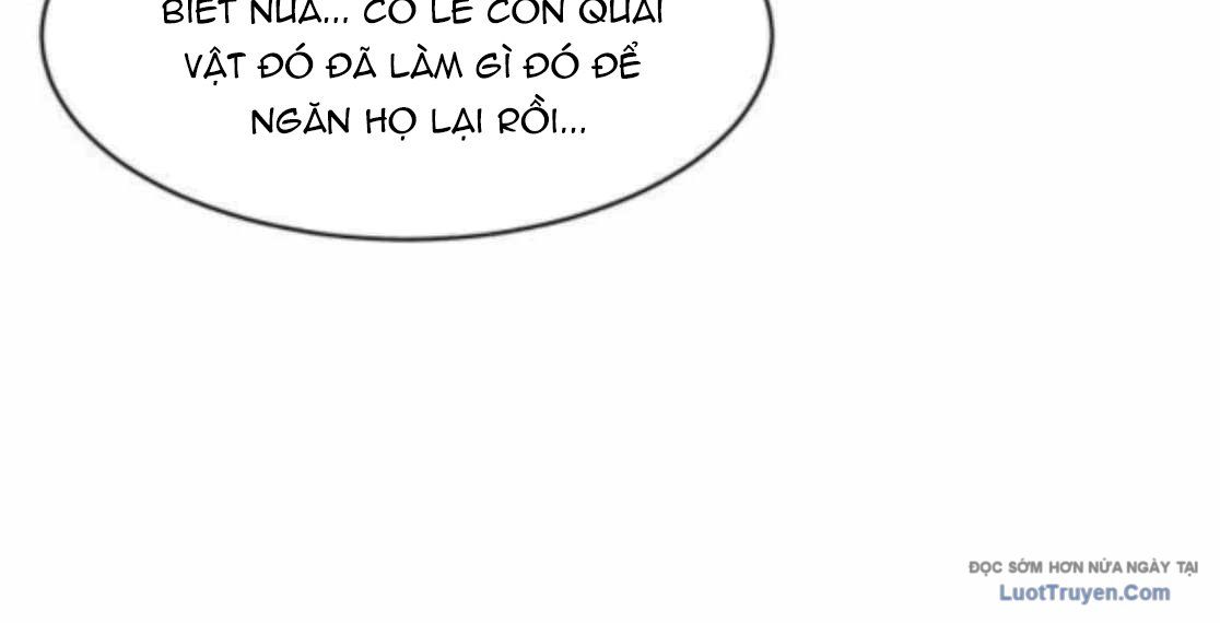 Chiến Binh Cariel Chap 16 - Next Chap 17