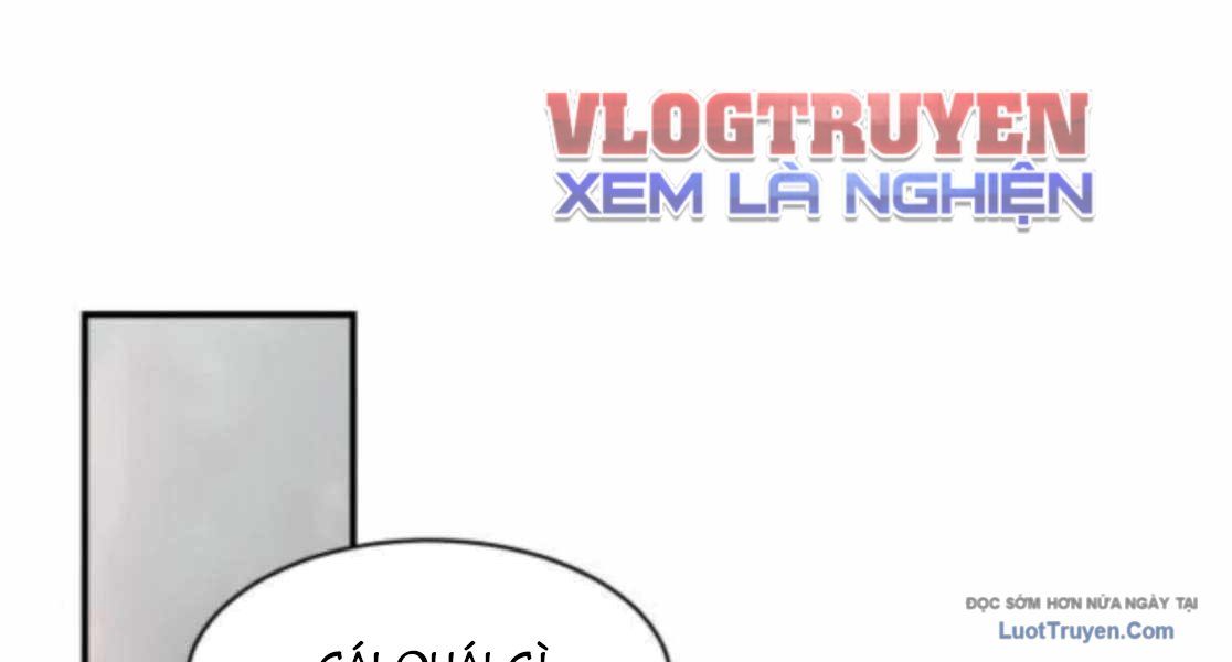 Chiến Binh Cariel Chap 16 - Next Chap 17