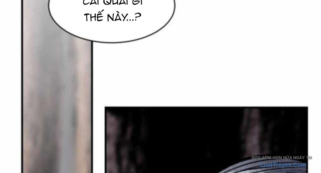 Chiến Binh Cariel Chap 16 - Next Chap 17