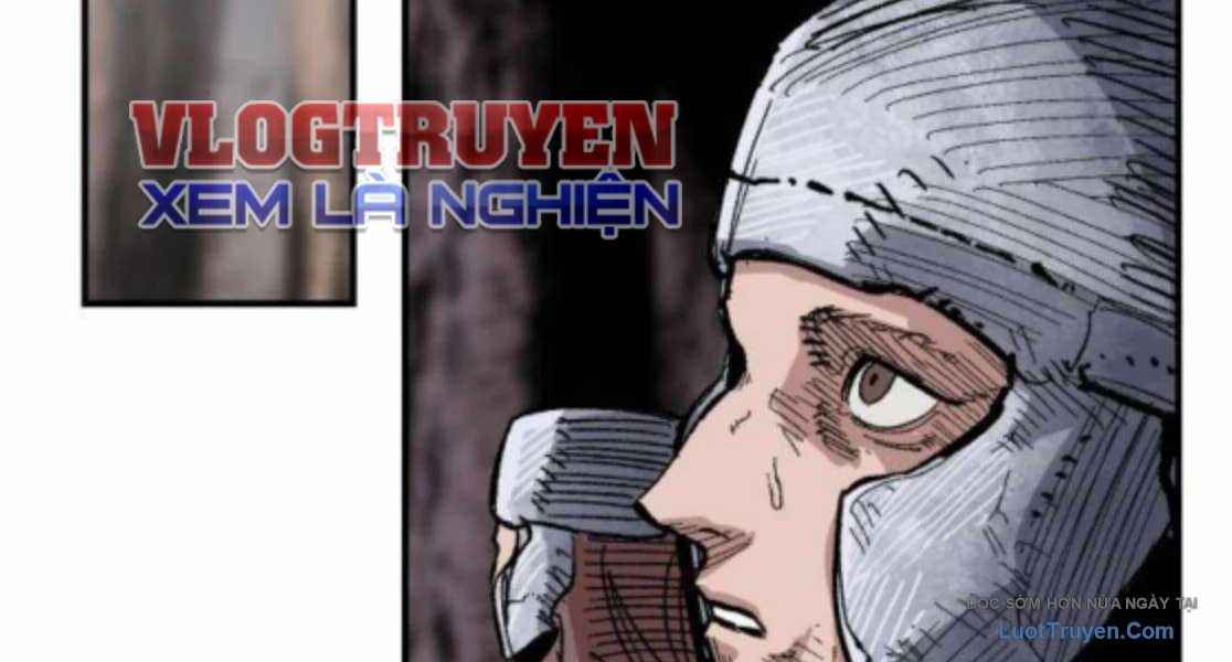 Chiến Binh Cariel Chap 16 - Next Chap 17