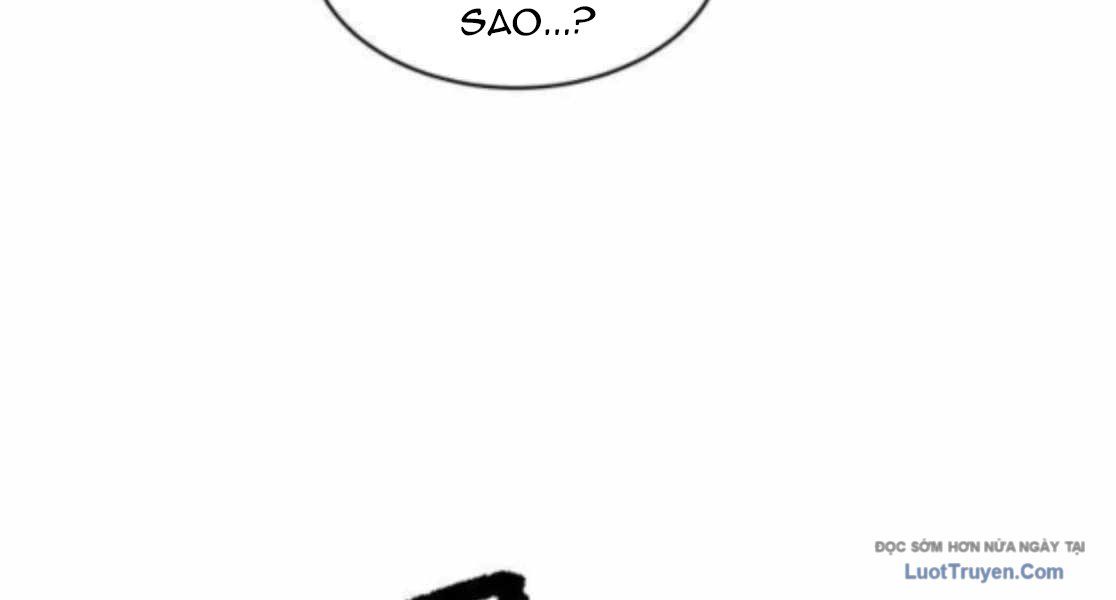 Chiến Binh Cariel Chap 16 - Next Chap 17