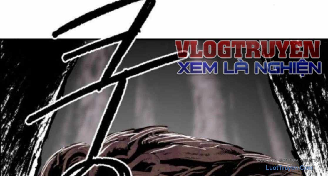 Chiến Binh Cariel Chap 16 - Next Chap 17