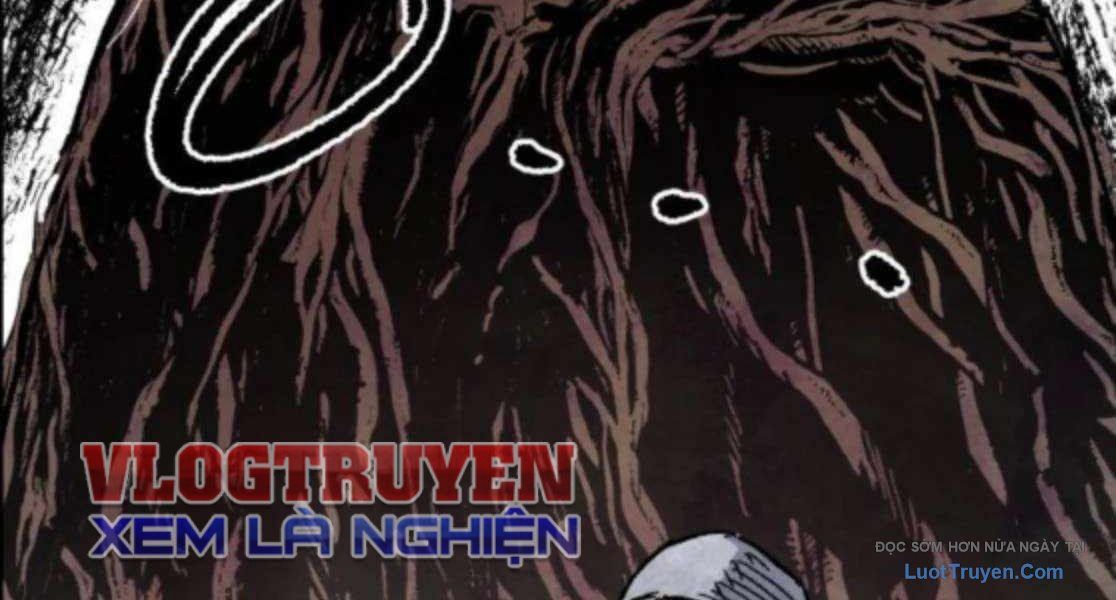 Chiến Binh Cariel Chap 16 - Next Chap 17