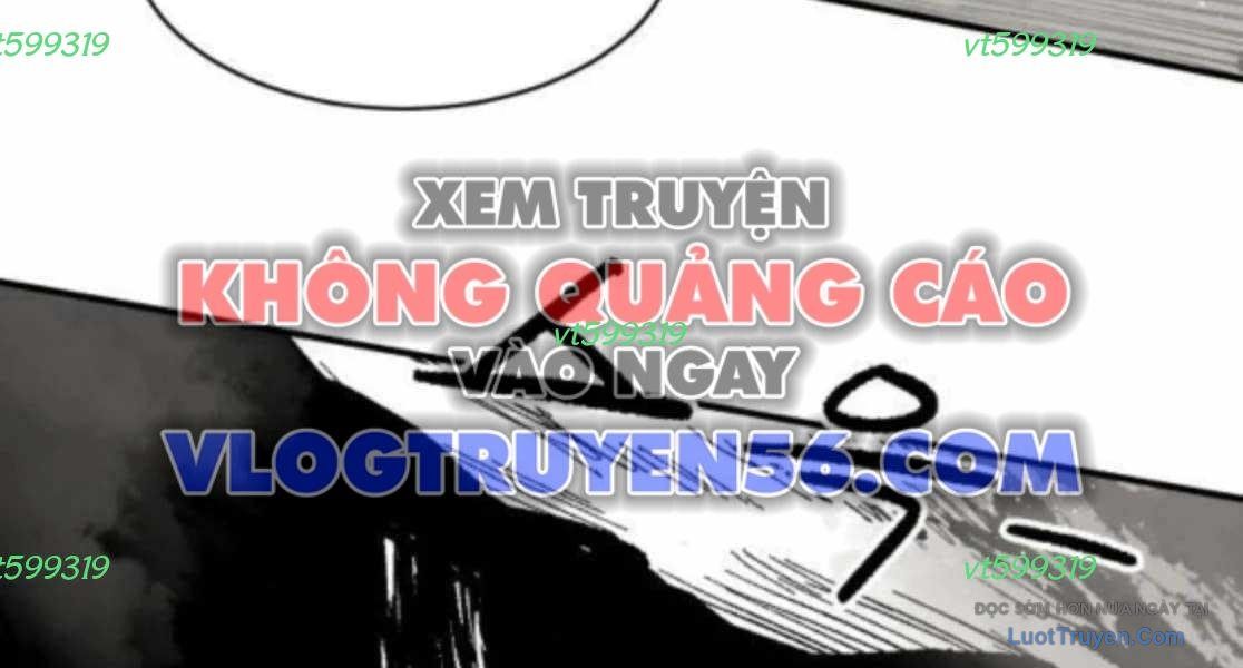 Chiến Binh Cariel Chap 16 - Next Chap 17