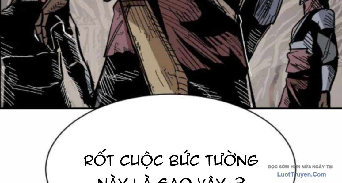 Chiến Binh Cariel Chap 16 - Next Chap 17