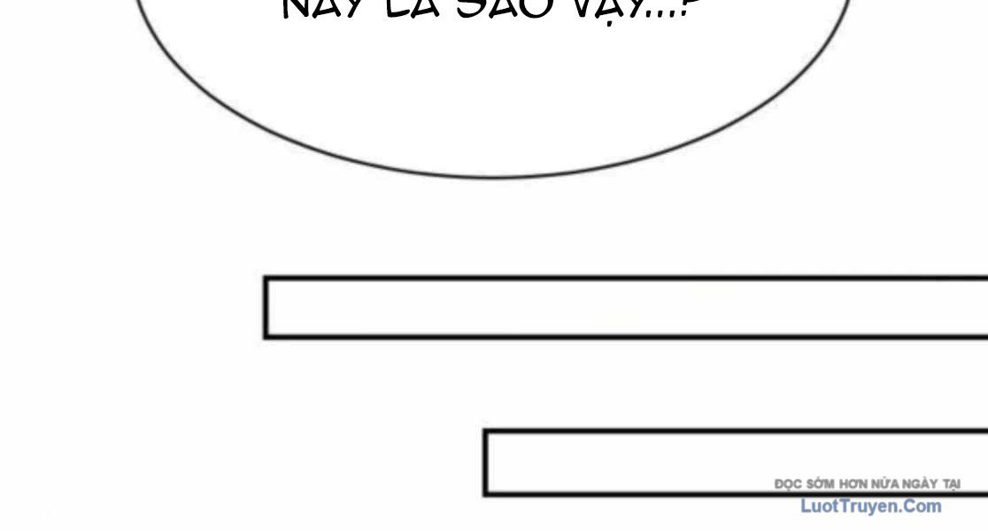 Chiến Binh Cariel Chap 16 - Next Chap 17