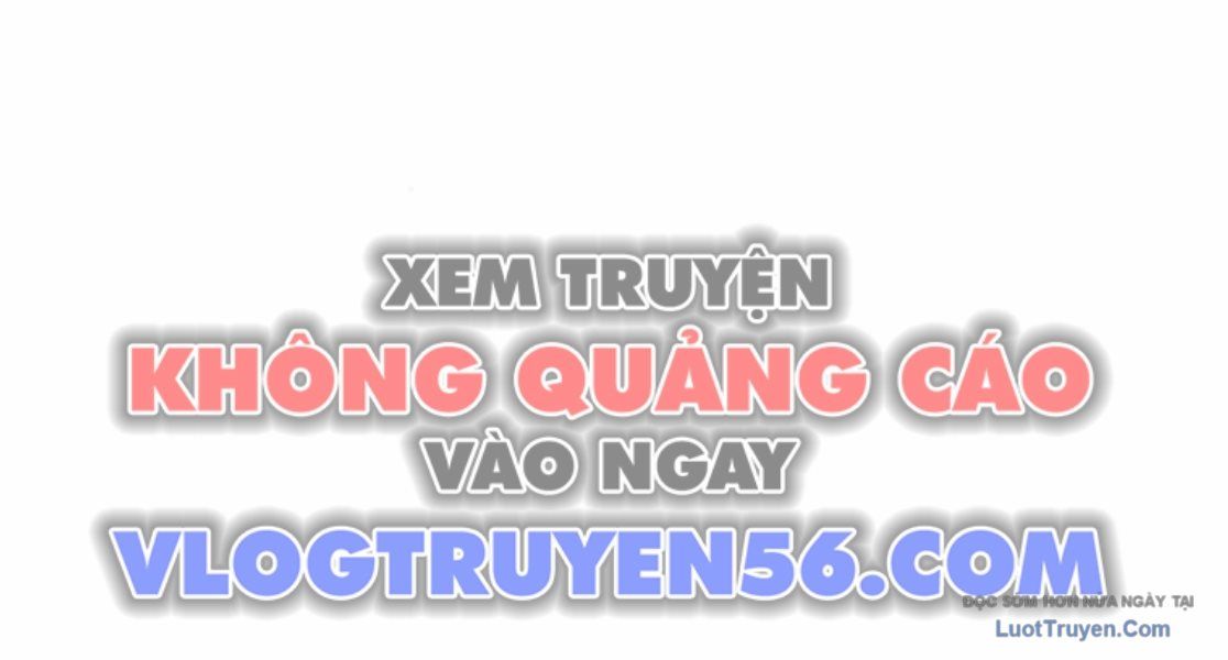 Chiến Binh Cariel Chap 16 - Next Chap 17