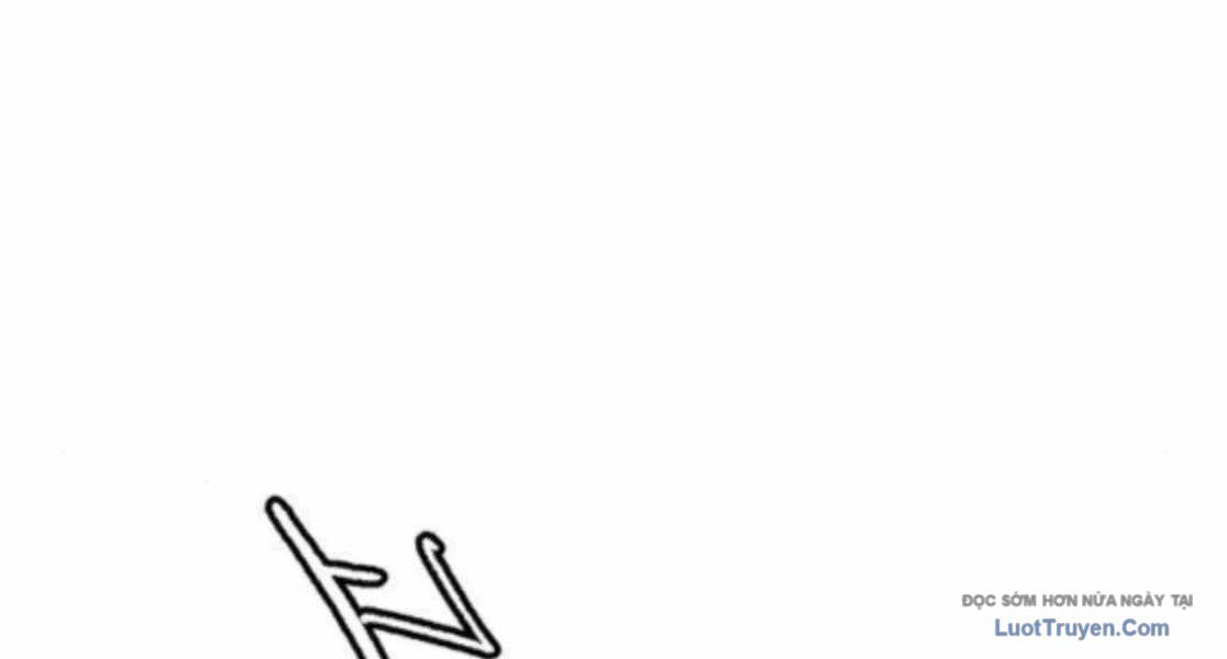 Chiến Binh Cariel Chap 16 - Next Chap 17