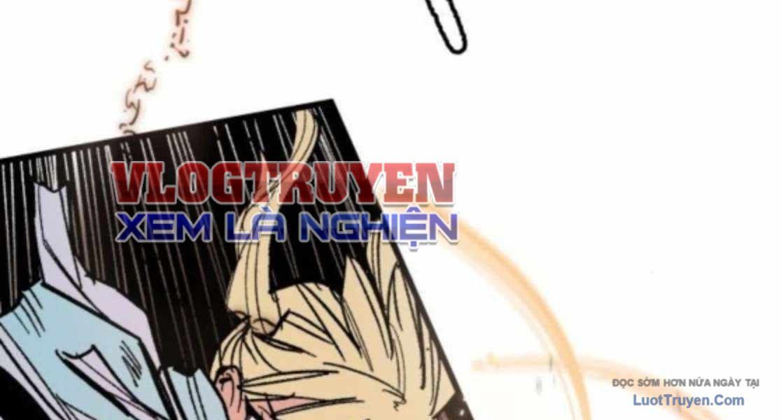 Chiến Binh Cariel Chap 16 - Next Chap 17