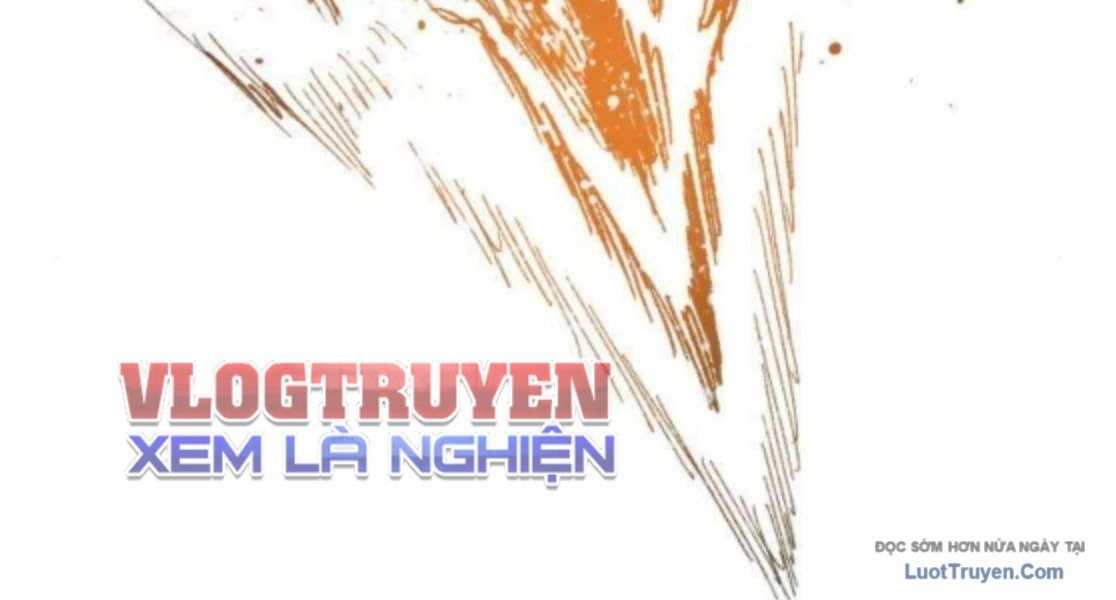 Chiến Binh Cariel Chap 16 - Next Chap 17