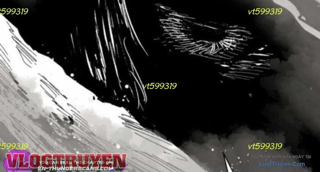 Chiến Binh Cariel Chap 16 - Next Chap 17