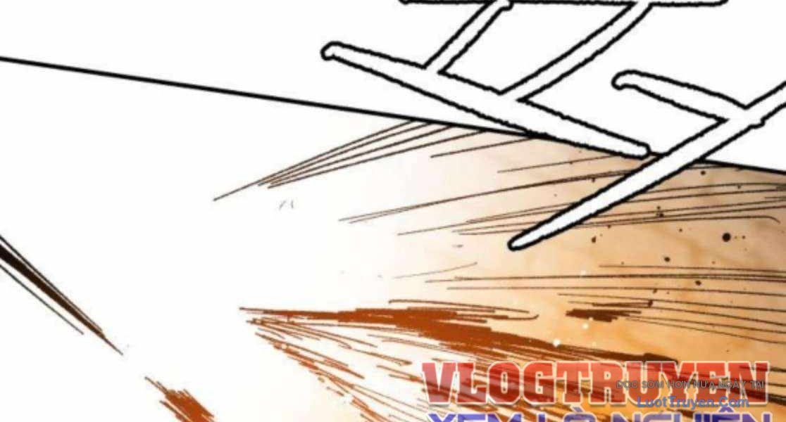 Chiến Binh Cariel Chap 16 - Next Chap 17